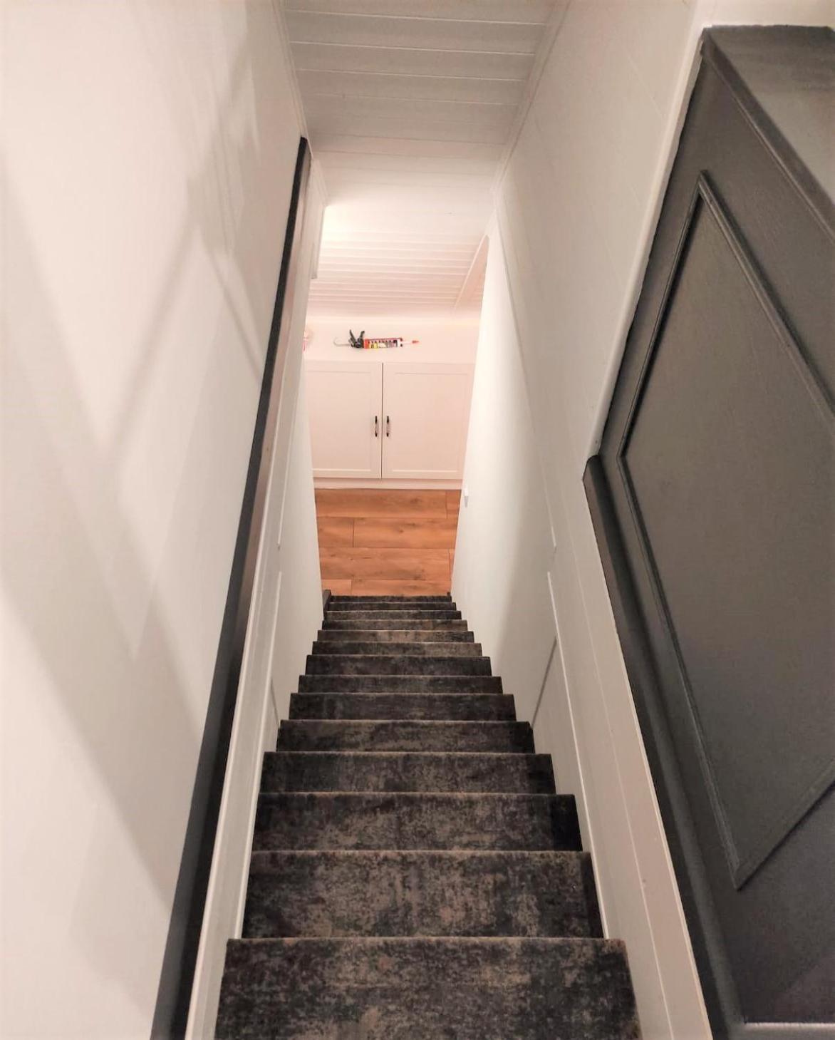 Apartament Bb ป็อดกูชิน ภายนอก รูปภาพ